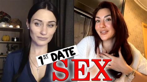 first date sex tapes|'seduced and fucked on first date' Search .